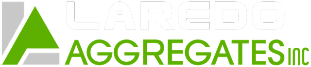 Laredo Aggregates, Inc.